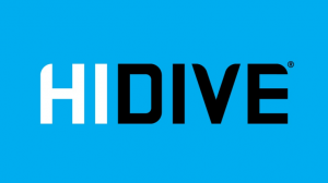 Dive into a World of Anime with HIDIVE: Your Ultimate Streaming Destination